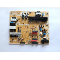 Samsung UN55NU8500FXZA Power Board