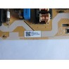 Samsung UN55NU8500FXZA Power Board