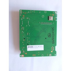 LG 32LM550BPLB  Main Board