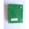 LG 32LM550BPLB  Main Board