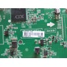 LG 32LM550BPLB  Main Board
