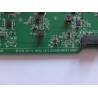 LG 32LM550BPLB  Main Board