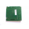 LG 32LM6300PLA Main Board
