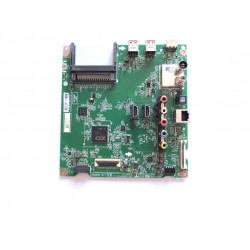 LG 32LM6300PLA Main Board