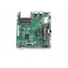 LG 32LM6300PLA Main Board