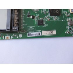 LG 32LM6300PLA Main Board