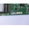 LG 32LM6300PLA Main Board