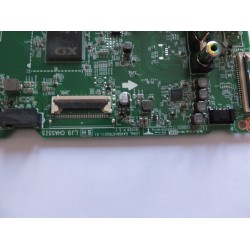 LG 32LM6300PLA Main Board