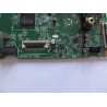 LG 32LM6300PLA Main Board