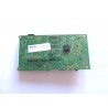 ORAVA LT-1900 LED  Main Board