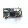 ORAVA LT-1900 LED  Main Board