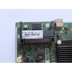 ORAVA LT-1900 LED  Main Board