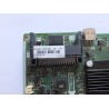 ORAVA LT-1900 LED  Main Board