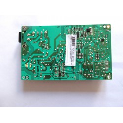 HISENSE H65U7AUK  Power Board
