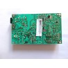HISENSE H65U7AUK  Power Board