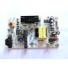 HISENSE H65U7AUK  Power Board