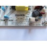 HISENSE H65U7AUK  Power Board