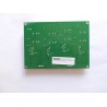 TOSHIBA 75U6763DB Invertor