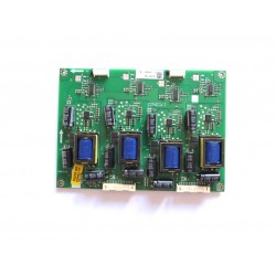 TOSHIBA 75U6763DB Invertor