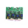 TOSHIBA 75U6763DB Invertor