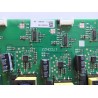 TOSHIBA 75U6763DB Invertor
