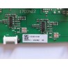 TOSHIBA 75U6763DB Invertor