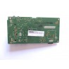 GoGEN TVF32R571STWEB   Main Board