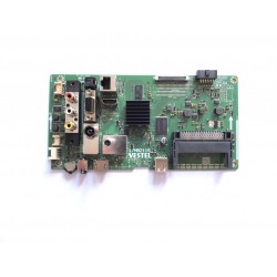 GoGEN TVF32R571STWEB   Main Board