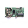 GoGEN TVF32R571STWEB   Main Board