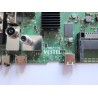 GoGEN TVF32R571STWEB   Main Board