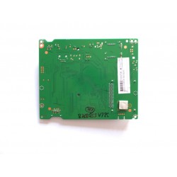 LG 32LA550BPLB  Main Board