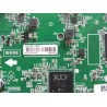 LG 32LA550BPLB  Main Board