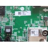 LG 32LA550BPLB  Main Board