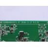LG 32LA550BPLB  Main Board