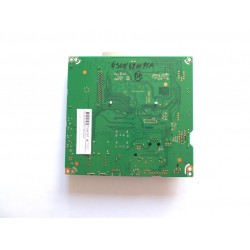 LG 43UK6200PLA  Main Board