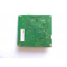 LG 43UK6200PLA  Main Board