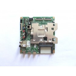 LG 43UK6200PLA  Main Board