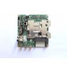 LG 43UK6200PLA  Main Board
