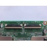 LG 43UK6200PLA  Main Board