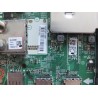 LG 43UK6200PLA  Main Board