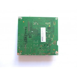 LG 43UK6300MLB  Main Board