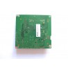 LG 43UK6300MLB  Main Board