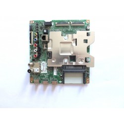 LG 43UK6300MLB  Main Board
