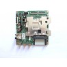LG 43UK6300MLB  Main Board