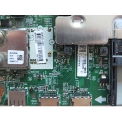 LG 43UK6300MLB  Main Board