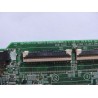 LG 43UK6300MLB  Main Board