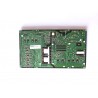 Toshiba  46WX800U Power Board