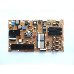 Toshiba  46WX800U Power Board