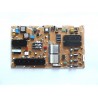 Toshiba  46WX800U Power Board