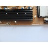 Toshiba  46WX800U Power Board